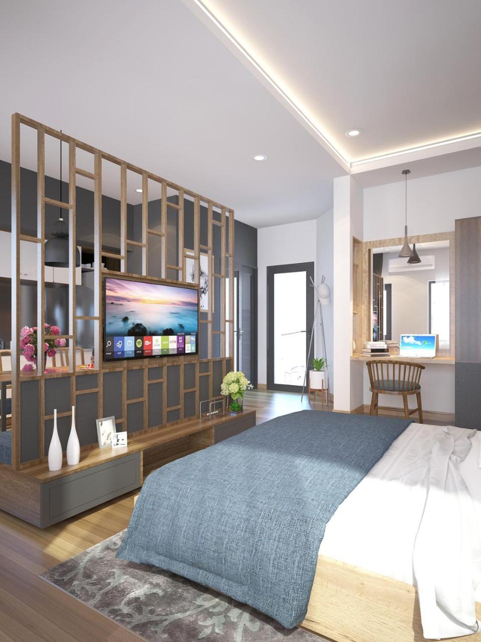 The G.Hotel Hue Luaran gambar