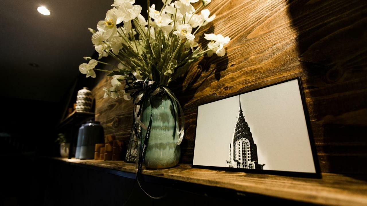 The G.Hotel Hue Luaran gambar